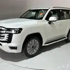 لحية امامي وخلفي وغطاء مرايات اصليه وكاله
