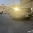 جمس يوكن XL 2017