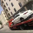 سطحه هيدروليك رياض الي جده
