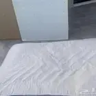 سرير مجانا