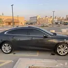 ماليبو 2017 فل كامل