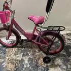 شارع الكفرات