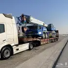 لوبد في الرياض نقل ثقيل وخفيف دخل وخارج المملكه