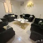 كنب للبيع