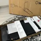 جهاز السير الرياضي من wix استخدام قليل