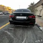 مرسيدس للبيع