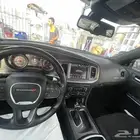 تشارجر gt 2020