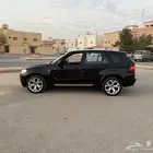 جيب بي أم ال في الخمسة نظيف جدا