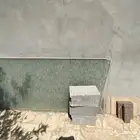 زجاج سيكوريت مستعمل للبيع