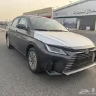 يارس 2026 واي بلس بقسط يبدا من 1099