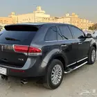 لينكون