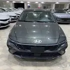 هونداي النترا سمارت بلس 2000 سعودي 2026