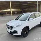 كابتيفيا LT 2023 فل عداد 37 الف وكاله