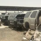 تشليح أمريكي جميع المديلات