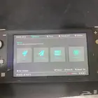 نينتندو سويتش لايت مهكر