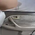 طوابق بيبان لمتد2002