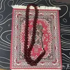 سبحه حمرا