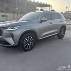 هافال H6 2022