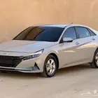 النترا 2023 بنزين