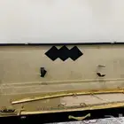 سيوف