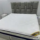 س ر ر للبيع و كنب جلد