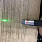 مجموعة اقلام ليزر