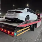 سطحه طايف الحويه السيل صغير السيل كبير