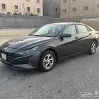 هونداي النترا 2023