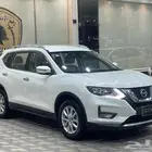 اكس تريل موديل 2022