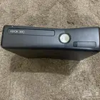 Xbox 360 بدون يد ولا أسلاك