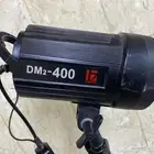 فلاش استوديو من نوع JINBEI DM2-400