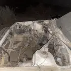 قطع كرسيدا 89-96