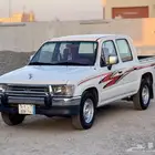 هايلكوكس