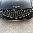 جنسس G80 بنزين 2021
