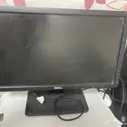 شاشة كمبيوتر للبيع