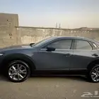 مازدا