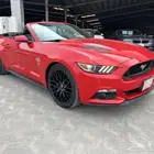 موستنج 2017 5 0 كشف