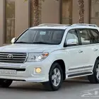 جكسار 2015 فل كامل بريمي نظيف جدا