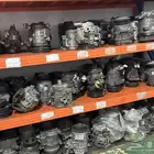 كمبرسر