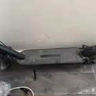 سكوتر للبيع