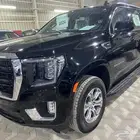 جي ام سي يوكون XL بدون دبل 2024