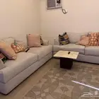 كنب امريكي
