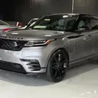 2020 Land Rover Range Rover Velar P380 R-Dynamic HSE