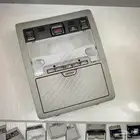 ديكور لكزس ال اس 460