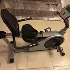 جهازين رياضيين للبيع