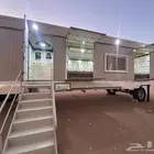 12 متر جنط20 شنكو كويتي الموقع الحفنه ابو مبارك