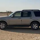 اكسبلورر