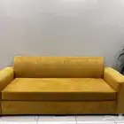 كنب صالة قطعتين