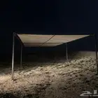 مضلات