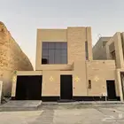 للبيع فيلا حي النرجس